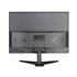 Monitor Valianty VT23X, 23 Polegadas, VGA, HDMI, 36W, 75Hz, Preto