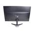 Monitor VX230Z Valianty, 23 polegadas, 75Hz, Bivolt, 1920x1080, VGA, HDMI, Preto