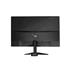 Monitor VX Pro VX215Z 21.5&#34;, Full HD, 60Hz, HDMI e VGA, Preto