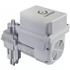 Motor Basculante BV Duo 1/3 + 2TX Garen