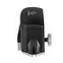 Motor Garen Kdz Tsi Fit 1/4 Hp, Conectividade Wi-Fi, Portões até 500 kg, Abertura 4s, 50 Ciclos, Residencial