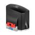 Motor Garen Kdz Tsi Fit 1/4 Hp, Conectividade Wi-Fi, Portões até 500 kg, Abertura 4s, 50 Ciclos, Residencial