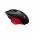 Mouse Gamer C3Tech Osprey, LED, 12000 DPI, 8 Botões, Preto - MG-800BK