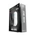 Mouse Gamer C3Tech, USB, Branco - MG-80WH