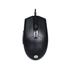 Mouse Gamer HP M260, 6400dpi, 6 Botões, LED RGB, Preto