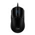 Mouse Gamer HyperX Pulsefire Haste 2, RGB, 26000 DPI, 6 Botões Programáveis, USB, Preto