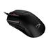 Mouse Gamer HyperX Pulsefire Haste 2, RGB, 26000 DPI, 6 Botões Programáveis, USB, Preto