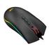 Mouse Gamer Redragon Cobra M711, RGB, 10000 DPI, 7 Botões Programáveis, USB, Preto