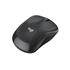 Mouse Logitech M240 Silent, 1000 DPI, Bluetooth, Grafite