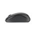 Mouse Logitech M240 Silent, 1000 DPI, Bluetooth, Grafite