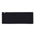 Mouse Pad Gamer HP MP9040, 90x40cm, Preto