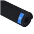 Mouse Pad Gamer HP MP9040, 90x40cm, Preto
