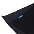 Mouse Pad Gamer HP MP9040, 90x40cm, Preto