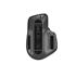 Mouse sem fio Logitech MX Master 3 Business