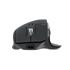 Mouse sem fio Logitech MX Master 3 Business