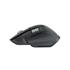 Mouse sem fio Logitech MX Master 3 Business