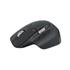 Mouse sem fio Logitech MX Master 3 Business