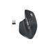 Mouse sem fio Logitech MX Master 3 Business