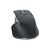 Mouse sem fio Logitech MX Master 3 Business