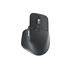 Mouse sem fio Logitech MX Master 3 Business