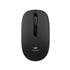 Mouse Sem Fio M-W15BK Preto C3Tech