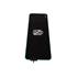 Mousepad Gamer New Hero Rapid, RGB, Extra Grande, 80x30cm, Preto