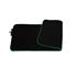 Mousepad Gamer New Hero Rapid Grande, RGB 800x300 Black