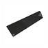 Mousepad Gamer Trust GXT 758 XXL, Extra Grande, 90x30cm, Preto