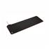 Mousepad Gamer Trust GXT 764 Glide-Flex XXL, RGB, Extra Grande, 93x30cm, Preto
