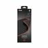 Mousepad Gamer Trust GXT 764 Glide-Flex XXL, RGB, Extra Grande, 93x30cm, Preto
