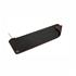 Mousepad Gamer Trust GXT 764 Glide-Flex XXL, RGB, Extra Grande, 93x30cm, Preto