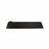 Mousepad Gamer Trust GXT 764 Glide-Flex XXL, RGB, Extra Grande, 93x30cm, Preto