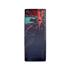 MousePad Gamer YON MP-12 Vermelho 28 cm x 75 cm