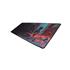 MousePad Gamer YON MP-12 Vermelho 28 cm x 75 cm