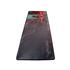 MousePad Gamer YON MP-12 Vermelho 28 cm x 75 cm