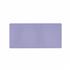 Trust Benya Desk Pad, XXL,90×43cm, Couro Vegano, Base Antiderrapante, Fino, Roxo