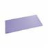 Mousepad Gamer Trust GXT 759 XXL, 900x430mm, XXL, Antiderrapante, Roxo