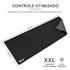 Mousepad Trust XXL, Extra Grande, 93x30cm, Preto