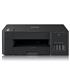 Impressora Multifuncional, Brother DCPT420W Tanque Wi-Fi, 420W, 127V