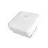 Nobreak 7A AGL, IP64, 433MHz, Sem Bateria, PTC, Branco