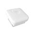 Nobreak 7A AGL, IP64, 433MHz, Sem Bateria, PTC, Branco