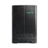 Nobreak Coletek Energia UPS SAFE 1200VA, Bivolt Automatico, Preto