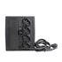 Nobreak Coletek UPS SAFE 600VA, Bivolt Automatico, Preto