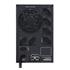 Nobreak MCM 1500VA, UPS 1500 Action Fit, Monovolt 220v, 6 Tomadas, Preto