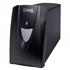 Nobreak SMS Net 4+ 1500VA Monovolt / Saída 220v