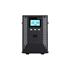 Nobreak Studio WEG 1000 VA, Entrada 220 V,  Saída 220 V,  50/60 Hz - USTW001022005200