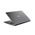 Notebook Acer Aspire 3 Intel Core i3 8GB 256GB SSD 15.6 HD