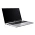 Notebook Acer i5-1235U 8GB SSD 256GB W11 15.6&#34; LED Full HD