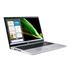 Notebook Acer Aspire 3  I5-1135G7 8GB SSD 256GB A315-58-573p