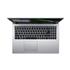 Notebook Acer Aspire 3  I5-1135G7 8GB SSD 256GB A315-58-573p
